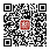 九五至尊VI-老品牌值得信任!